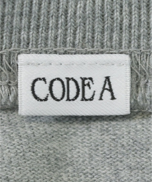 CODE A แขนกุด