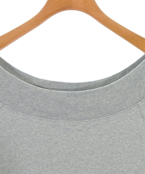 CODE A แขนกุด