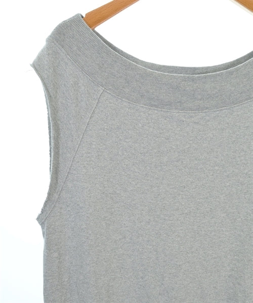 CODE A แขนกุด