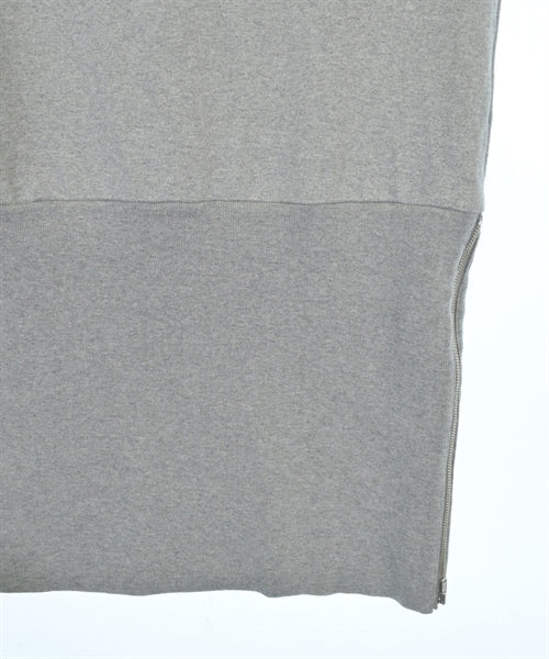 CODE A แขนกุด