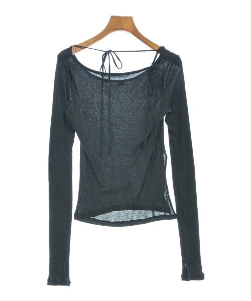 CODE A เสื้อยืด/เสื้อท็อปส์