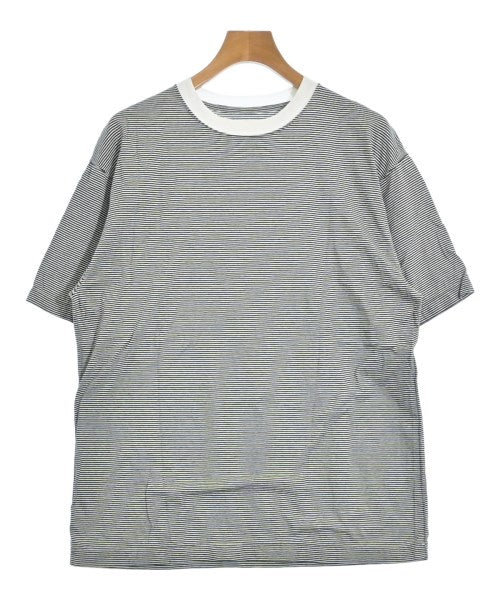 DEVON HOWARD เสื้อยืด/เสื้อท็อปส์