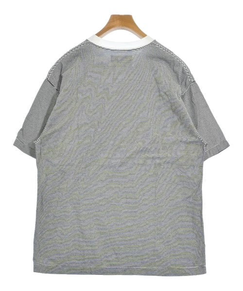 DEVON HOWARD เสื้อยืด/เสื้อท็อปส์