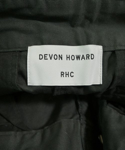 DEVON HOWARD กางเกง อื่น