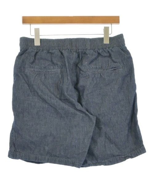 DEVON HOWARD กางเกงขาสั้น