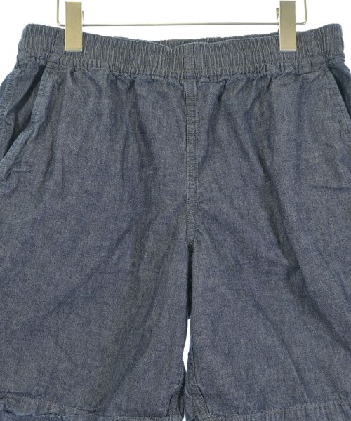 DEVON HOWARD กางเกงขาสั้น