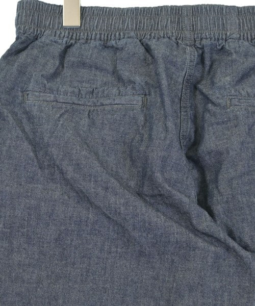 DEVON HOWARD กางเกงขาสั้น