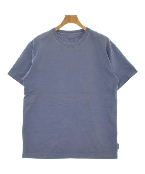 DEVON HOWARD เสื้อยืด/เสื้อท็อปส์