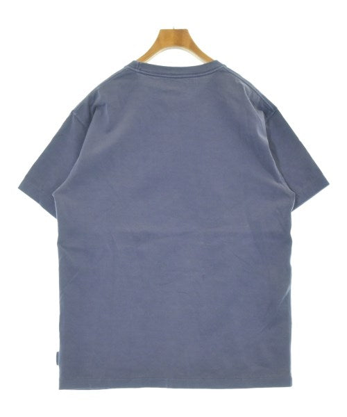 DEVON HOWARD เสื้อยืด/เสื้อท็อปส์