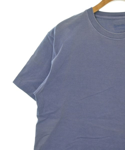 DEVON HOWARD เสื้อยืด/เสื้อท็อปส์