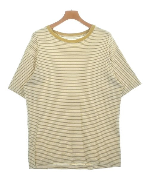 DEVON HOWARD เสื้อยืด/เสื้อท็อปส์