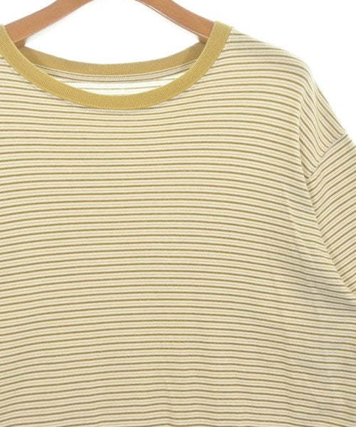 DEVON HOWARD เสื้อยืด/เสื้อท็อปส์
