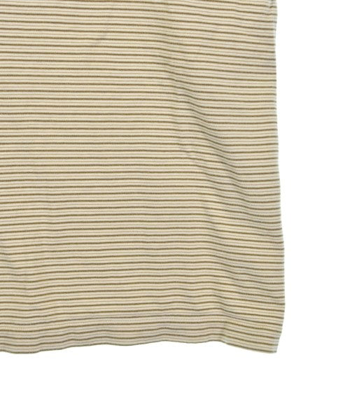 DEVON HOWARD เสื้อยืด/เสื้อท็อปส์