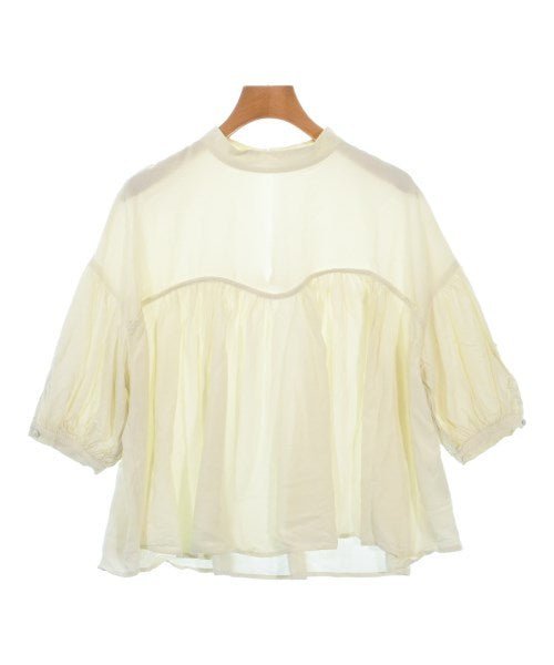 Eaphi เสื้อสตรี