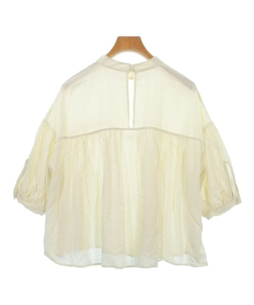 Eaphi เสื้อสตรี