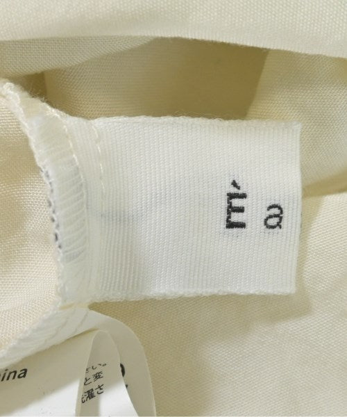 Eaphi เสื้อสตรี