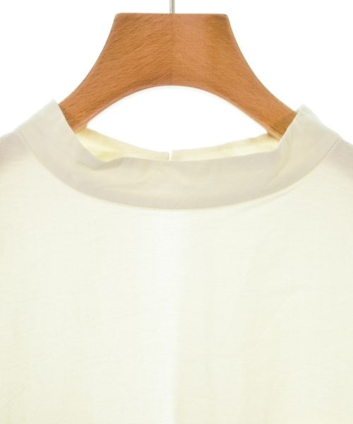 Eaphi เสื้อสตรี