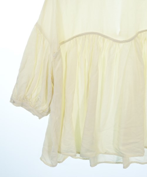 Eaphi เสื้อสตรี