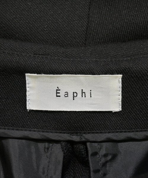 Eaphi กางเกง อื่น
