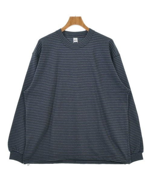 ES.1 เสื้อยืด/เสื้อท็อปส์