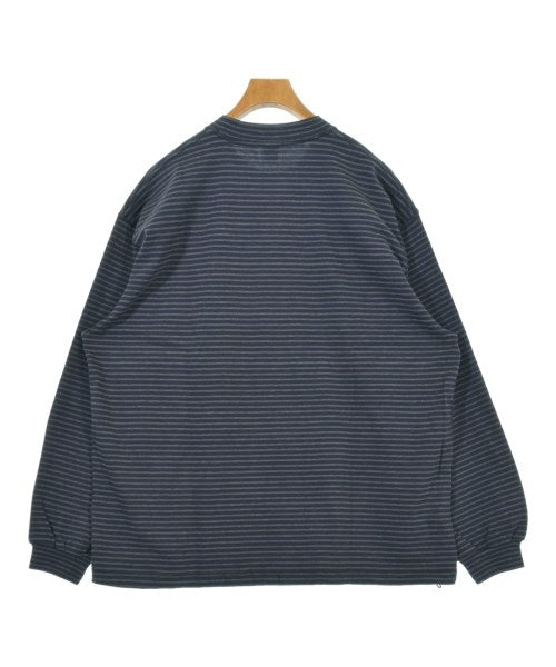 ES.1 เสื้อยืด/เสื้อท็อปส์