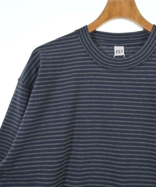 ES.1 เสื้อยืด/เสื้อท็อปส์