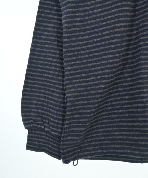 ES.1 เสื้อยืด/เสื้อท็อปส์