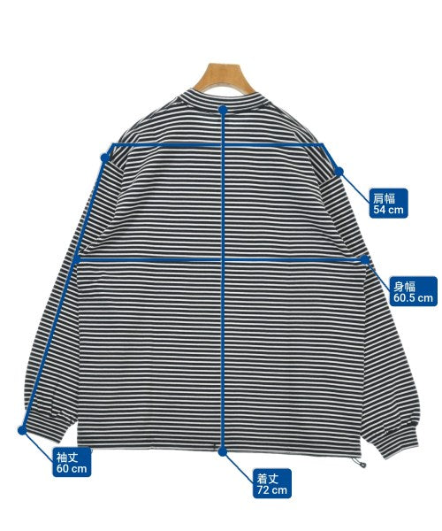 ES.1 เสื้อยืด/เสื้อท็อปส์