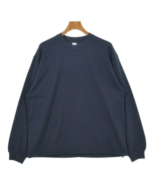 ES.1 เสื้อยืด/เสื้อท็อปส์