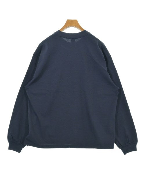 ES.1 เสื้อยืด/เสื้อท็อปส์