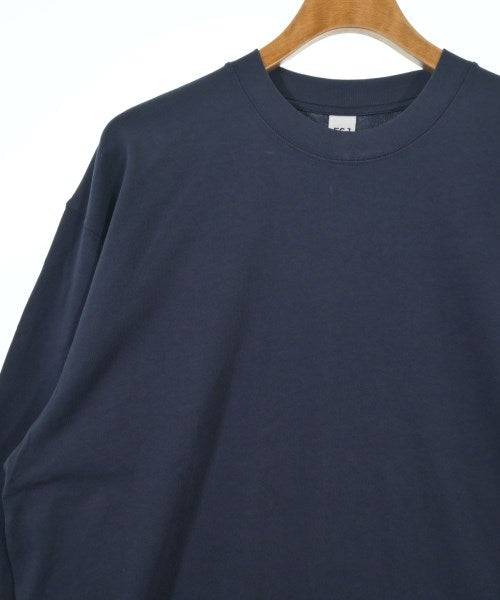 ES.1 เสื้อยืด/เสื้อท็อปส์