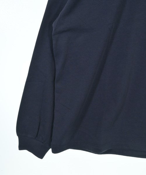 ES.1 เสื้อยืด/เสื้อท็อปส์