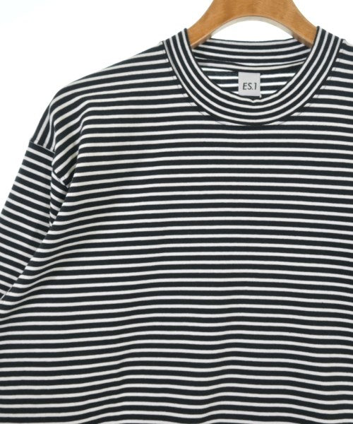 ES.1 เสื้อยืด/เสื้อท็อปส์