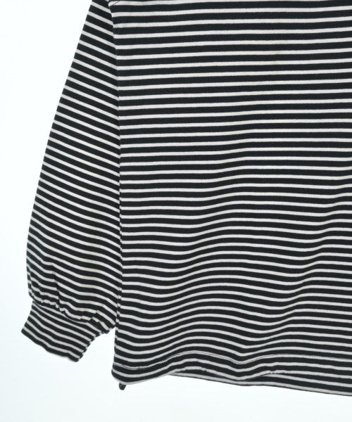 ES.1 เสื้อยืด/เสื้อท็อปส์