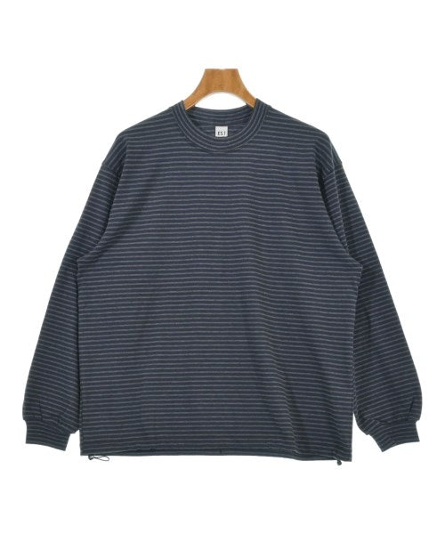 ES.1 เสื้อยืด/เสื้อท็อปส์