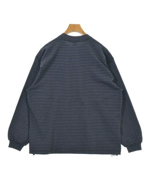 ES.1 เสื้อยืด/เสื้อท็อปส์