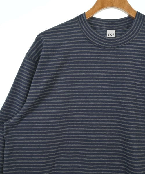 ES.1 เสื้อยืด/เสื้อท็อปส์