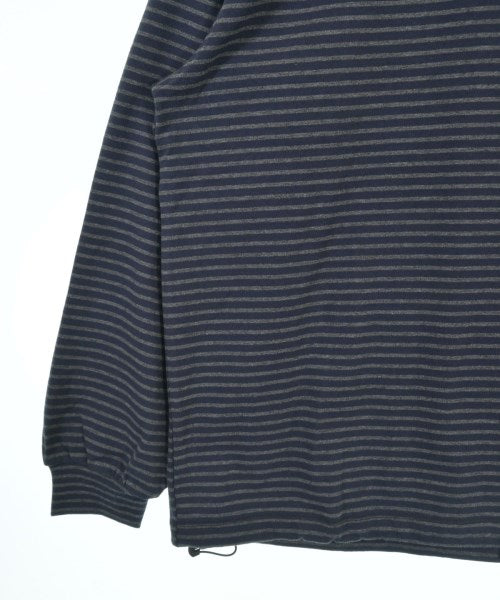 ES.1 เสื้อยืด/เสื้อท็อปส์