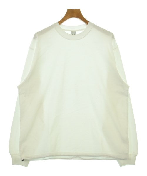 ES.1 เสื้อยืด/เสื้อท็อปส์