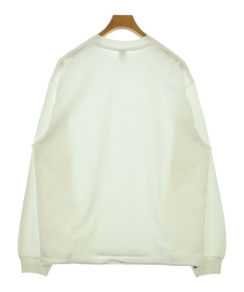 ES.1 เสื้อยืด/เสื้อท็อปส์