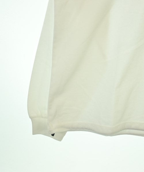 ES.1 เสื้อยืด/เสื้อท็อปส์