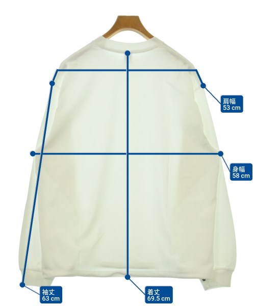 ES.1 เสื้อยืด/เสื้อท็อปส์