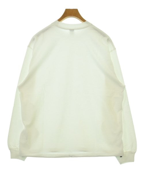 ES.1 เสื้อยืด/เสื้อท็อปส์