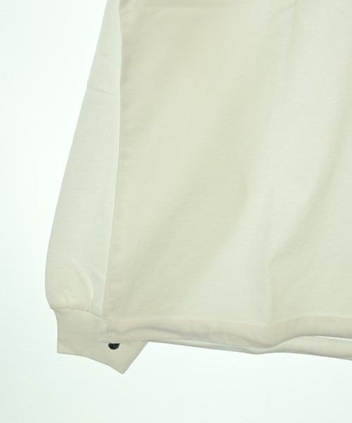 ES.1 เสื้อยืด/เสื้อท็อปส์