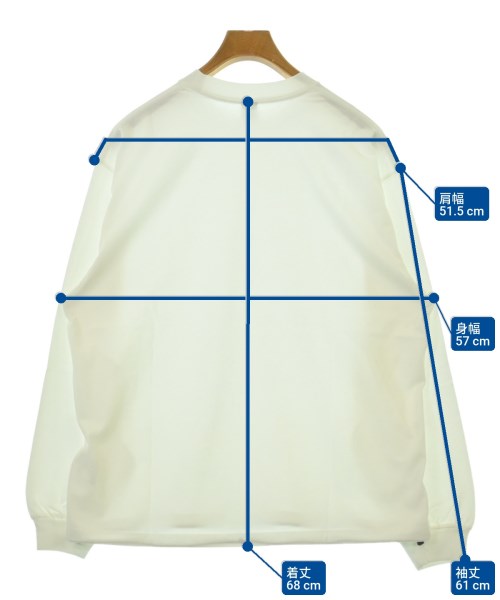 ES.1 เสื้อยืด/เสื้อท็อปส์