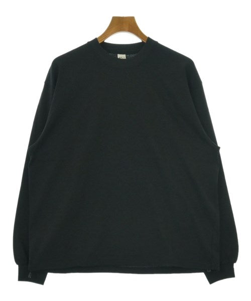 ES.1 เสื้อยืด/เสื้อท็อปส์