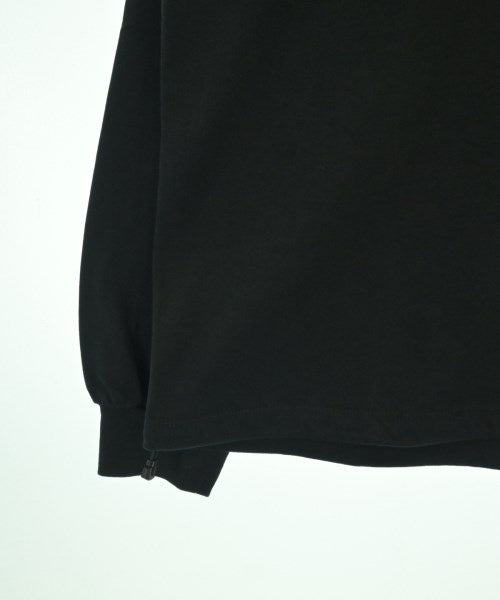 ES.1 เสื้อยืด/เสื้อท็อปส์