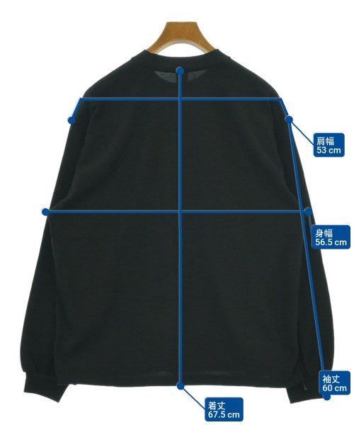 ES.1 เสื้อยืด/เสื้อท็อปส์