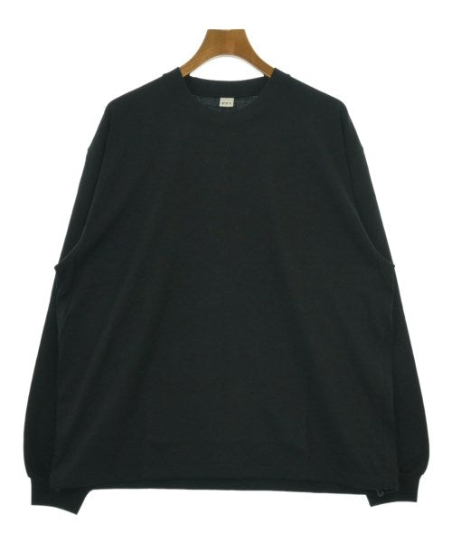 ES.1 เสื้อยืด/เสื้อท็อปส์