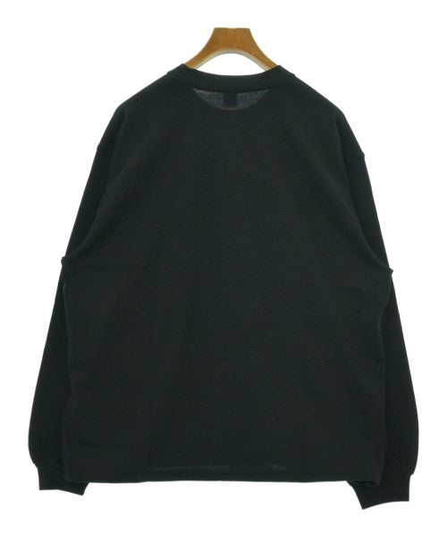 ES.1 เสื้อยืด/เสื้อท็อปส์